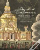 Magnificent Entertainments