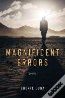 Magnificent Errors