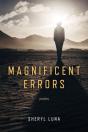Magnificent Errors - Preview