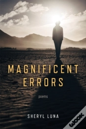 Capa do artigo Magnificent Errors