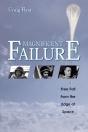 Magnificent Failure - Preview
