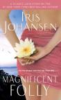 Magnificent Folly - Preview