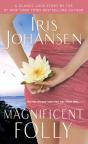 Magnificent Folly - Preview