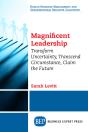 Magnificent Leadership - Preview