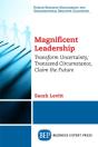 Magnificent Leadership - Preview