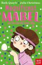 Magnificent Mabel And The Egg And Spoon Race - Preview
