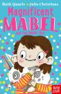 Magnificent Mabel And The Rabbit Riot - Preview