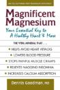 Magnificent Magnesium - Preview