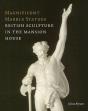 Magnificent Marble Statues - Preview