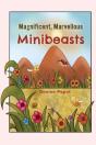 Magnificent, Marvellous Minibeasts - Preview