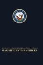 Magnificent Mavericks - Preview