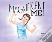 Capa do artigo Magnificent Me!