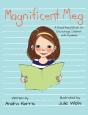 Magnificent Meg - Preview