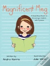 Capa do artigo Magnificent Meg