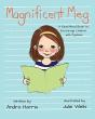 Magnificent Meg - Preview