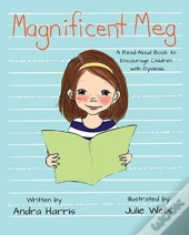 Magnificent Meg