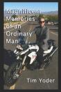 Magnificent Memories Of An Ordinary Man - Preview