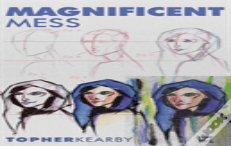 Magnificent Mess