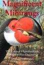 Magnificent Mihirungs - Preview