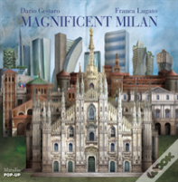 Magnificent Milan