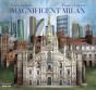 Magnificent Milan - Preview
