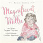 Magnificent Millie - Preview