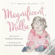 Capa do artigo Magnificent Millie
