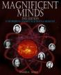 Magnificent Minds, 2nd Edition - Preview