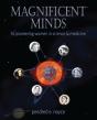 Magnificent Minds - Preview