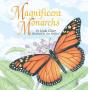 Magnificent Monarchs - Preview