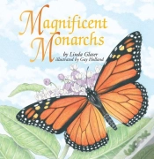 Capa do artigo Magnificent Monarchs