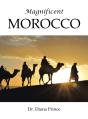 Magnificent Morocco - Preview