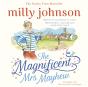 Magnificent Mrs Mayhew - Preview