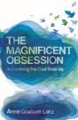 Magnificent Obsession - Preview