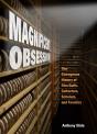 Magnificent Obsession - Preview