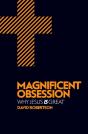 Magnificent Obsession - Preview
