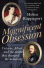 Magnificent Obsession - Preview
