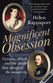 Capa do artigo Magnificent Obsession