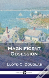 Magnificent Obsession