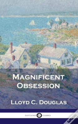Capa do artigo Magnificent Obsession