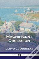 Magnificent Obsession