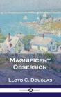 Magnificent Obsession - Preview