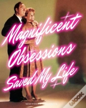 Capa do artigo Magnificent Obsessions Saved My Life