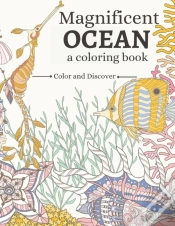 Capa do artigo Magnificent Ocean