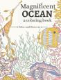 Magnificent Ocean - Preview