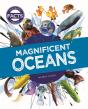 Magnificent Oceans - Preview