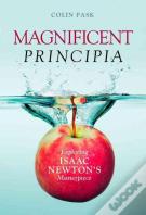 Magnificent Principia