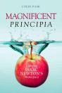 Magnificent Principia - Preview