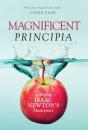 Magnificent Principia - Preview