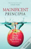 Magnificent Principia